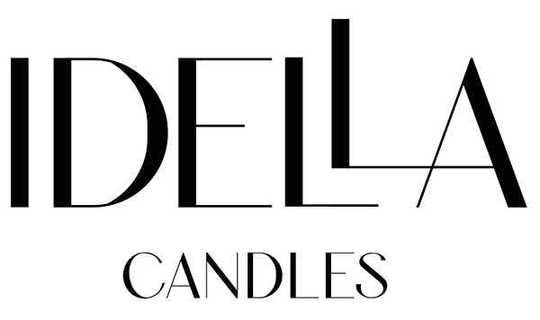 IDELLA CANDLES